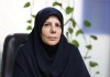 سطح پوشش بیمه سلامت در حوزه ناباروری